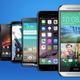 Illustration for article titled Tips for Buying a Minimal Budget Smartphone